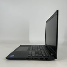 Load image into Gallery viewer, Dell Latitude 3420 14 Gray 2.8 GHz Intel Core i7 11th Gen. 16GB RAM 512GB Solid State Drive