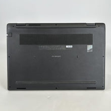 Load image into Gallery viewer, Dell Latitude 3420 14 Gray 2.8 GHz Intel Core i7 11th Gen. 16GB RAM 512GB Solid State Drive