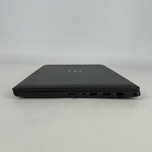 Load image into Gallery viewer, Dell Latitude 3420 14 Gray 2.8 GHz Intel Core i7 11th Gen. 16GB RAM 512GB Solid State Drive