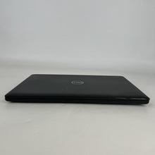 Load image into Gallery viewer, Dell Latitude 3420 14 Gray 2.8 GHz Intel Core i7 11th Gen. 16GB RAM 512GB Solid State Drive