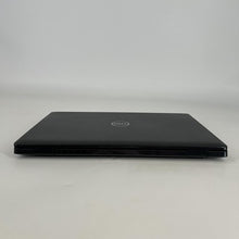 Load image into Gallery viewer, Dell Latitude 3420 14 Gray 2.8 GHz Intel Core i7 11th Gen. 16GB RAM 512GB Solid State Drive
