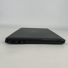 Load image into Gallery viewer, Dell Latitude 3420 14 Gray 2.8 GHz Intel Core i7 11th Gen. 16GB RAM 512GB Solid State Drive