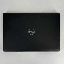 Load image into Gallery viewer, Dell Latitude 3420 14 Gray 2.8 GHz Intel Core i7 11th Gen. 16GB RAM 512GB Solid State Drive
