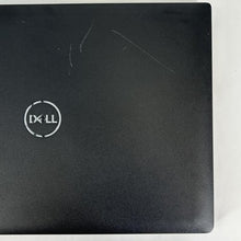 Load image into Gallery viewer, Dell Latitude 3420 14 Gray 2.8 GHz Intel Core i7 11th Gen. 16GB RAM 512GB Solid State Drive