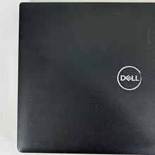 Load image into Gallery viewer, Dell Latitude 3420 14 Gray 2.8 GHz Intel Core i7 11th Gen. 16GB RAM 512GB Solid State Drive