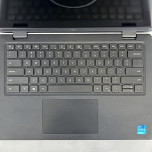 Load image into Gallery viewer, Dell Latitude 3420 14 Black 2.4 GHz Intel Core i5 11th Gen. 16GB RAM 256GB Solid State Drive