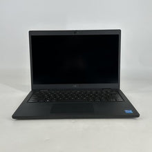 Load image into Gallery viewer, Dell Latitude 3420 14 Black 2.4 GHz Intel Core i5 11th Gen. 16GB RAM 256GB Solid State Drive