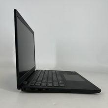 Load image into Gallery viewer, Dell Latitude 3420 14 Black 2.4 GHz Intel Core i5 11th Gen. 16GB RAM 256GB Solid State Drive