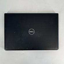 Load image into Gallery viewer, Dell Latitude 3420 14 Black 2.4 GHz Intel Core i5 11th Gen. 16GB RAM 256GB Solid State Drive