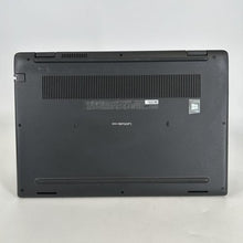 Load image into Gallery viewer, Dell Latitude 3420 14 Black 2.4 GHz Intel Core i5 11th Gen. 16GB RAM 256GB Solid State Drive