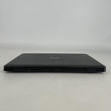 Load image into Gallery viewer, Dell Latitude 3420 14 Black 2.4 GHz Intel Core i5 11th Gen. 16GB RAM 256GB Solid State Drive