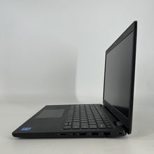 Load image into Gallery viewer, Dell Latitude 3420 14 Black 2.4 GHz Intel Core i5 11th Gen. 16GB RAM 256GB Solid State Drive