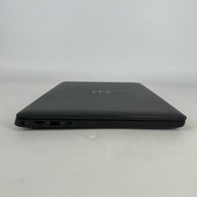 Load image into Gallery viewer, Dell Latitude 3420 14 Black 2.4 GHz Intel Core i5 11th Gen. 16GB RAM 256GB Solid State Drive