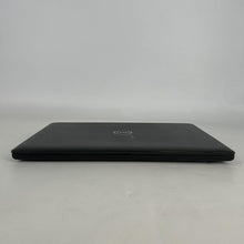 Load image into Gallery viewer, Dell Latitude 3420 14 Black 2.4 GHz Intel Core i5 11th Gen. 16GB RAM 256GB Solid State Drive