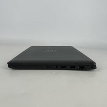 Load image into Gallery viewer, Dell Latitude 3420 14 Black 2.4 GHz Intel Core i5 11th Gen. 16GB RAM 256GB Solid State Drive
