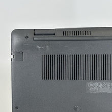 Load image into Gallery viewer, Dell Latitude 3420 14 Black 2.4 GHz Intel Core i5 11th Gen. 16GB RAM 256GB Solid State Drive