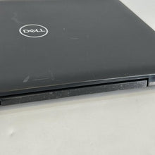 Load image into Gallery viewer, Dell Latitude 3420 14 Black 2.4 GHz Intel Core i5 11th Gen. 16GB RAM 256GB Solid State Drive