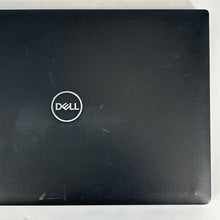 Load image into Gallery viewer, Dell Latitude 3420 14 Black 2.4 GHz Intel Core i5 11th Gen. 16GB RAM 256GB Solid State Drive