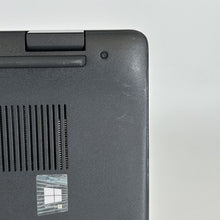 Load image into Gallery viewer, Dell Latitude 3420 14 Black 2.4 GHz Intel Core i5 11th Gen. 16GB RAM 256GB Solid State Drive