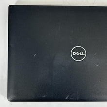 Load image into Gallery viewer, Dell Latitude 3420 14 Black 2.4 GHz Intel Core i5 11th Gen. 16GB RAM 256GB Solid State Drive
