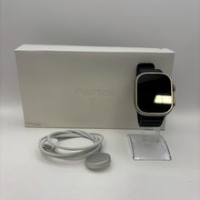 Load image into Gallery viewer, Apple Watch (Ultra) 49mm Unlocked 32GB