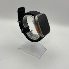 Load image into Gallery viewer, Apple Watch (Ultra) 49mm Unlocked 32GB