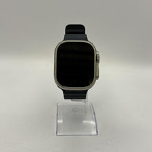 Load image into Gallery viewer, Apple Watch (Ultra) 49mm Unlocked 32GB