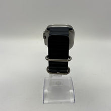 Load image into Gallery viewer, Apple Watch (Ultra) 49mm Unlocked 32GB