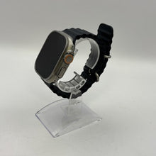 Load image into Gallery viewer, Apple Watch (Ultra) 49mm Unlocked 32GB