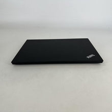 Load image into Gallery viewer, Lenovo ThinkPad P14s Gen 2 Black 1.9 GHz AMD Ryzen 7 Pro 5850U 32GB RAM 512GB Solid State Drive