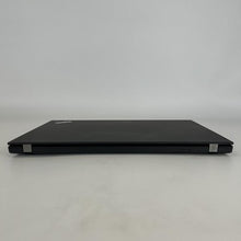 Load image into Gallery viewer, Lenovo ThinkPad P14s Gen 2 Black 2.8 GHz Intel Core i7 11th Gen. 40GB RAM 1TB Solid State Drive NVIDIA T500 4 GB
