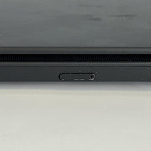 Load image into Gallery viewer, Lenovo ThinkPad P14s Gen 2 Black 2.4 GHz Intel Core i5 11th Gen. 8GB RAM 256GB Solid State Drive NVIDIA Quadro T500 4 GB