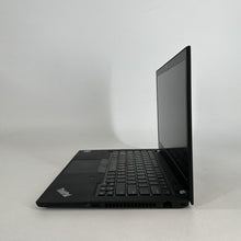 Load image into Gallery viewer, Lenovo ThinkPad T14 Gen 2 Gray 2.4 GHz Intel Core i5 11th Gen. 16GB RAM 512GB Solid State Drive