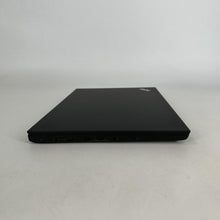 Load image into Gallery viewer, Lenovo ThinkPad T14 Gen 2 Gray 2.4 GHz Intel Core i5 11th Gen. 16GB RAM 512GB Solid State Drive