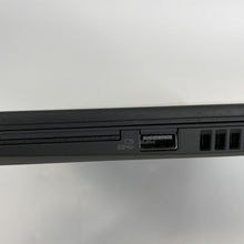 Load image into Gallery viewer, Lenovo ThinkPad T14 Gen 2 Black 2.6 GHz Intel Core i5 11th Gen. 32GB RAM 1TB Solid State Drive