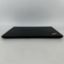 Load image into Gallery viewer, Lenovo ThinkPad T14 Gen 2 Black 2.6 GHz Intel Core i5 11th Gen. 16GB RAM 512GB Solid State Drive