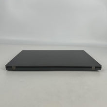 Load image into Gallery viewer, Lenovo ThinkPad T14 Gen 2 Gray 2.3 GHz AMD Ryzen 5 Pro 5650U 16GB RAM 256GB Solid State Drive