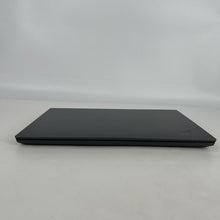 Load image into Gallery viewer, Lenovo ThinkPad T14 Gen 2 Gray 2.3 GHz AMD Ryzen 5 Pro 5650U 16GB RAM 256GB Solid State Drive