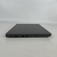 Load image into Gallery viewer, Lenovo ThinkPad T14 Gen 2 Gray 2.3 GHz AMD Ryzen 5 Pro 5650U 16GB RAM 256GB Solid State Drive
