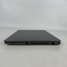Load image into Gallery viewer, Lenovo ThinkPad T14 Gen 2 Gray 2.3 GHz AMD Ryzen 5 Pro 5650U 16GB RAM 256GB Solid State Drive