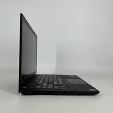 Load image into Gallery viewer, Lenovo ThinkPad T14 Gen 2 Black 2.8 GHz Intel Core i7 11th Gen. 16GB RAM 256GB Solid State Drive