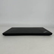 Load image into Gallery viewer, Lenovo ThinkPad T14 Gen 2 Black 2.8 GHz Intel Core i7 11th Gen. 16GB RAM 256GB Solid State Drive