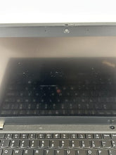 Load image into Gallery viewer, Lenovo ThinkPad T14 Gen 2 Black 3.0 GHz Intel Core i7 11th Gen. 16GB RAM 256GB Solid State Drive