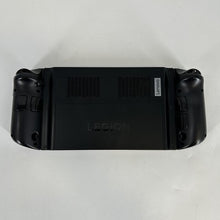 Load image into Gallery viewer, Lenovo Legion Go AMD Ryzen Z1 Extreme 16GB RAM 2TB Solid State Drive