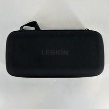 Load image into Gallery viewer, Lenovo Legion Go AMD Ryzen Z1 Extreme 16GB RAM 2TB Solid State Drive