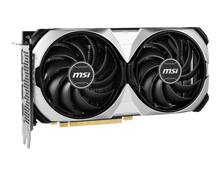 Load image into Gallery viewer, NVIDIA GeForce RTX 4070 12GB RAM