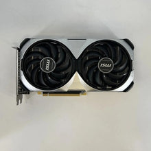Load image into Gallery viewer, NVIDIA GeForce RTX 4070 12GB RAM