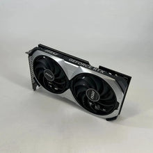 Load image into Gallery viewer, NVIDIA GeForce RTX 4070 12GB RAM
