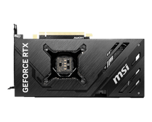 Load image into Gallery viewer, NVIDIA GeForce RTX 4070 12GB RAM