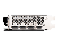Load image into Gallery viewer, NVIDIA GeForce RTX 4070 12GB RAM